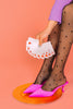 The Top 10 Reasons to Choose Patterned Tights - Top Tights