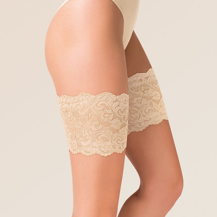 Collection image for: Thigh Bands