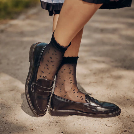 Collection image for: Valentine's day