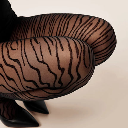 Collection image for: Tights