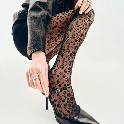 Collection image for: Tights