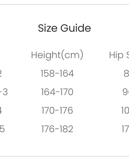 Celeste Burgundy Tights: Elevate Your Style with Luxurious Comfort 80 Den