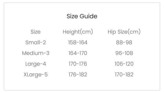 Lovie 20 Den Heart Pattern Tights – Sheer, Elegant & Stylish