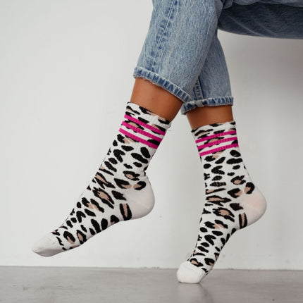 Collection image for: New Arrivals